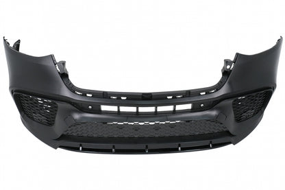 Complete Body Kit for Mercedes Sprinter W907  W910 6.9 Meter (2019–2021)