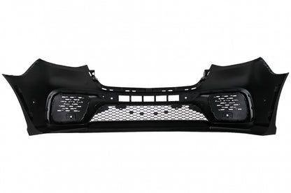 Complete Body Kit for Mercedes Sprinter W907  W910 6.9 Meter (2019–2021)