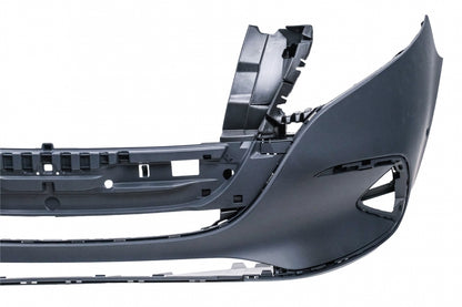 Complete Body Kit with LED Headlights & Taillights for Mercedes Vito (2020–2024) LHD Halogen