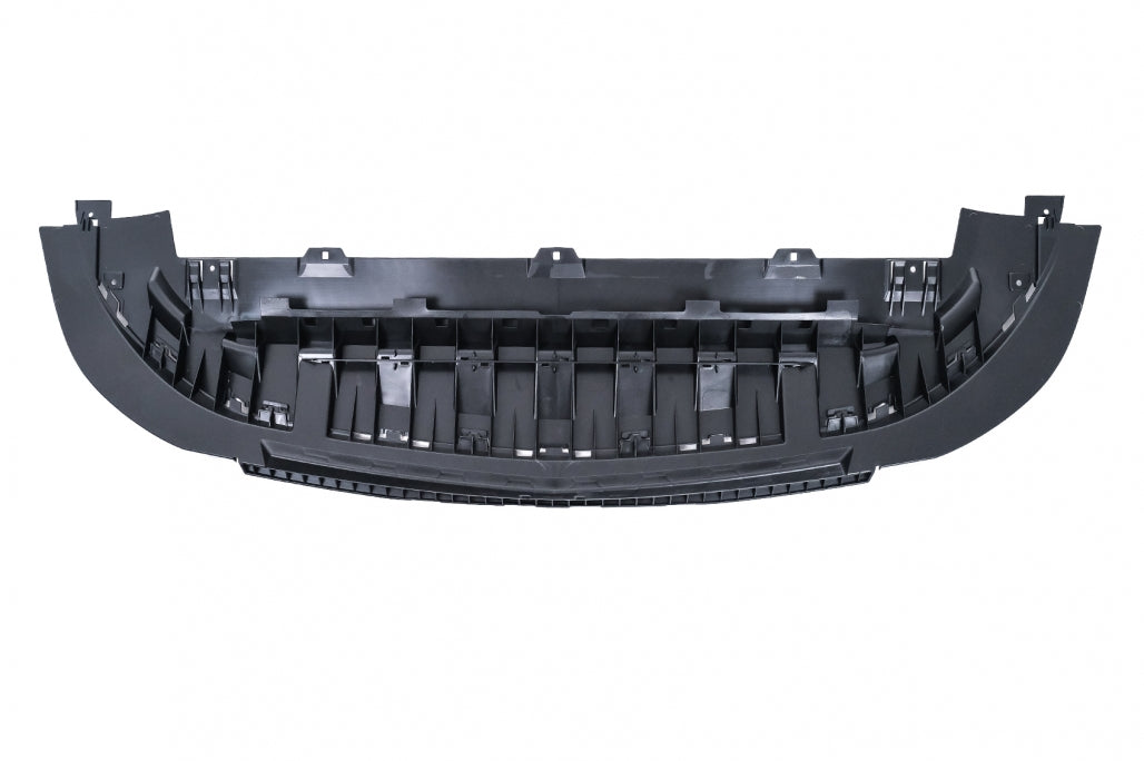 Complete Body Kit with LED Headlights & Taillights for Mercedes Vito (2020–2024) LHD Halogen