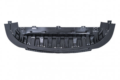 Complete Body Kit with LED Headlights & Taillights for Mercedes Vito (2020–2024) LHD Halogen