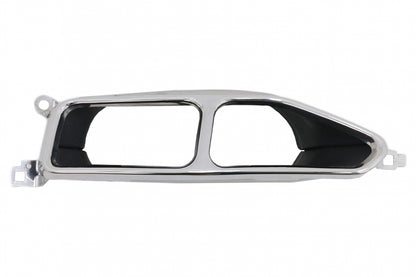Complete Conversion Body Kit LCI 2020 Design for BMW 7 Series G12 LWB (2015-2019)