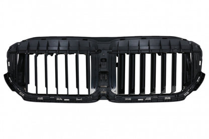 Complete Conversion Body Kit LCI 2020 Design for BMW 7 Series G12 LWB (2015-2019)