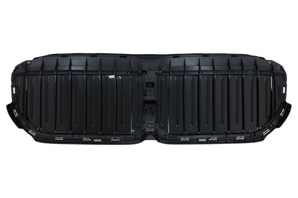 Complete Conversion Body Kit LCI 2020 Design for BMW 7 Series G12 LWB (2015-2019)