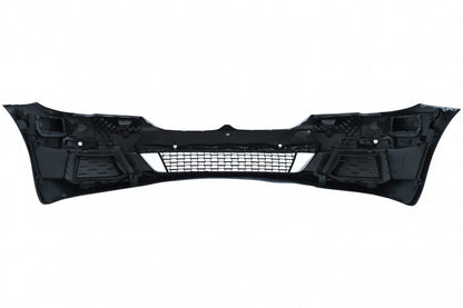 Complete LCI Conversion Body Kit with LED Lights for BMW 5 Series G30 Sedan (2017–2019) M-Tech Style