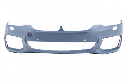 Complete M-Tech Body Kit with PDC for BMW 5 Series G30 Sedan (2017–2019)
