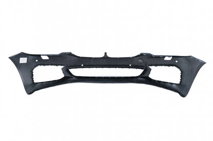 Complete M-Tech Body Kit with PDC for BMW 5 Series G30 Sedan (2017–2019)