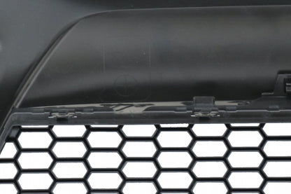 Complete M5 Style Body Kit with Exhaust Tips for BMW 5 Series G30 Sedan (2017–2019)