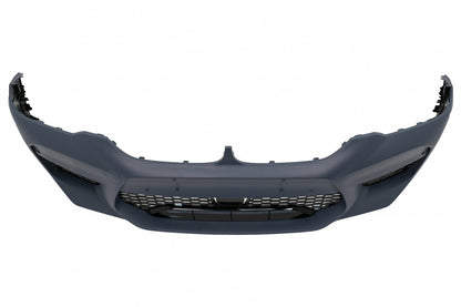 Complete M5 Style Body Kit with PDC for BMW 5 Series G30 Sedan (2017–2019)