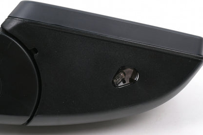 Complete Mirror Assembly Facelift Design for Mercedes C-Class W204 (2007–2014)