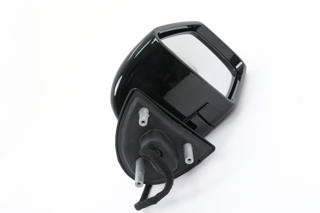 Complete Mirror Assembly Facelift Look for Mercedes ML-Class W164 (2005–2011) GL-Class X164 (2006–2012)