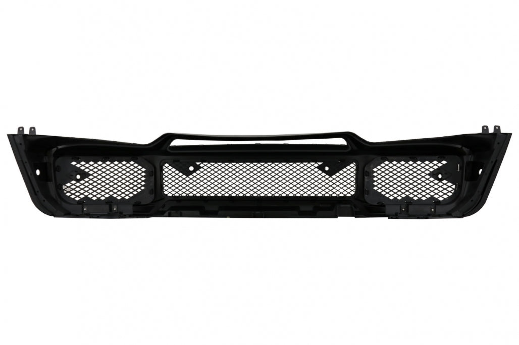 Conversion Body Kit G63 B-Look Design for Mercedes G-Class W463 (2018–Up)