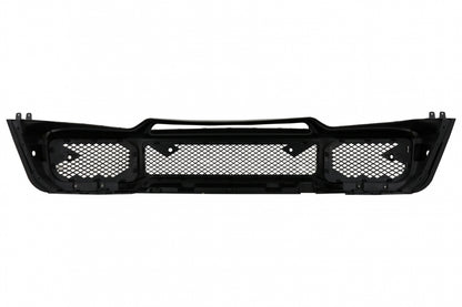 Conversion Body Kit G63 B-Look Design for Mercedes G-Class W463 (2018–Up)