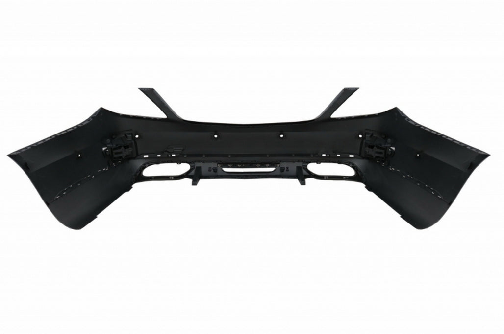 Conversion Body Kit M-Design for Mercedes S-Class W222 Facelift (2013-up)