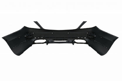 Conversion Body Kit M-Design for Mercedes S-Class W222 Facelift (2013-up)