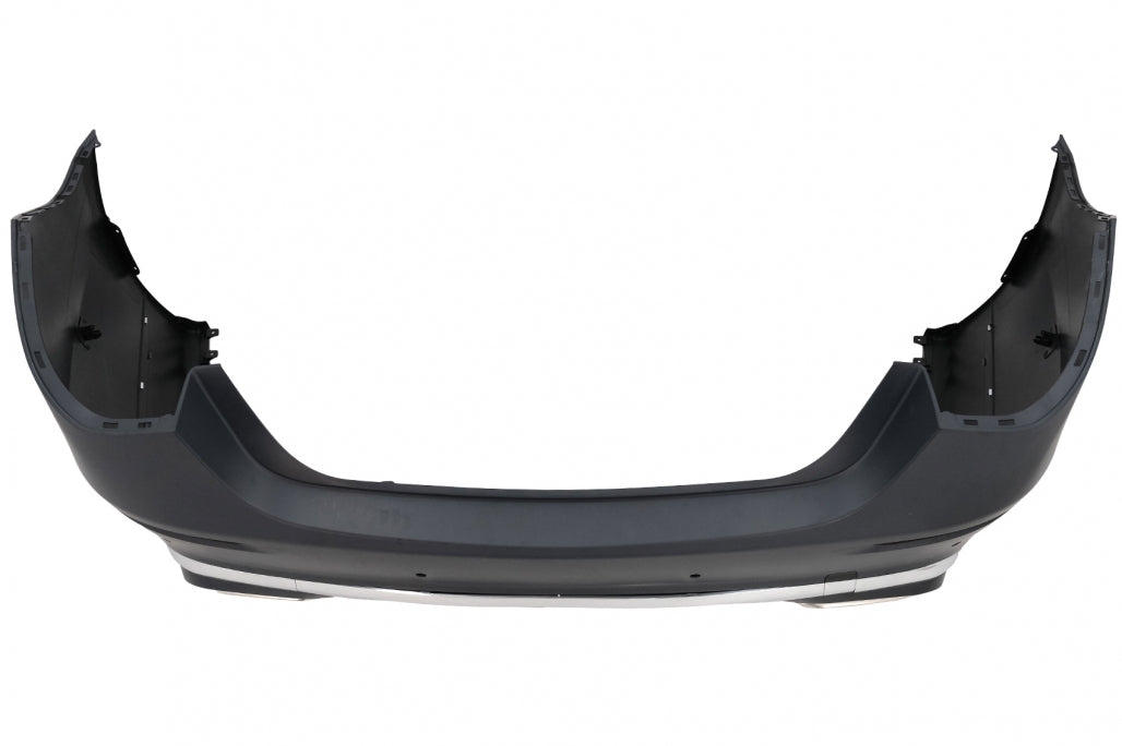 Conversion Body Kit M-Design for Mercedes S-Class W223 Limousine (2020-up)