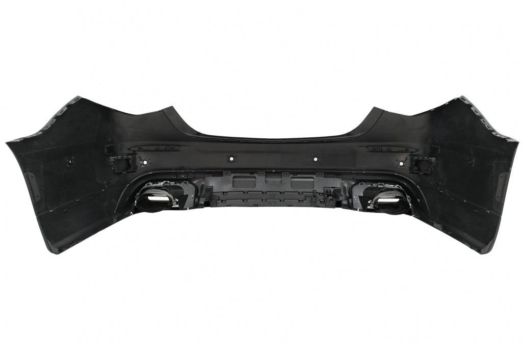 Conversion Body Kit M-Design for Mercedes S-Class W223 Limousine (2020-up)