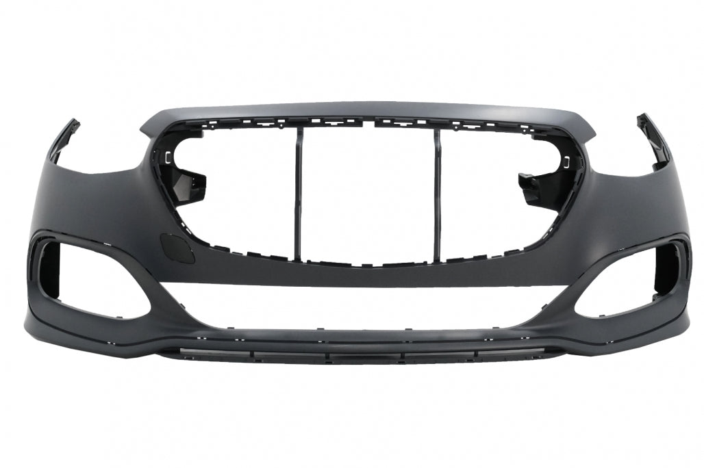 Conversion Body Kit M-Design for Mercedes S-Class W223 Limousine (2020-up)