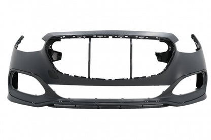 Conversion Body Kit M-Design for Mercedes S-Class W223 Limousine (2020-up)