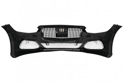 Conversion Body Kit M-Design for Mercedes S-Class W223 Limousine (2020-up)
