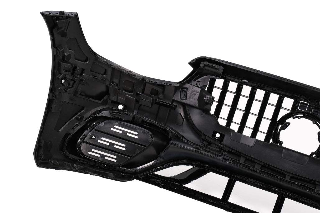 Conversion Body Kit S63 Design for Mercedes S-Class W223 Limousine LWB (2020-up)