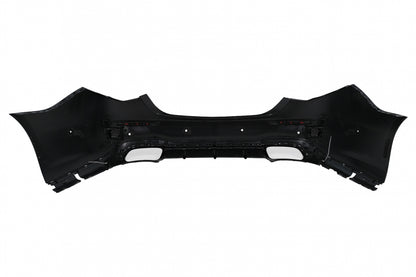 Conversion Body Kit S63 Design for Mercedes S-Class W223 Limousine LWB (2020-up)