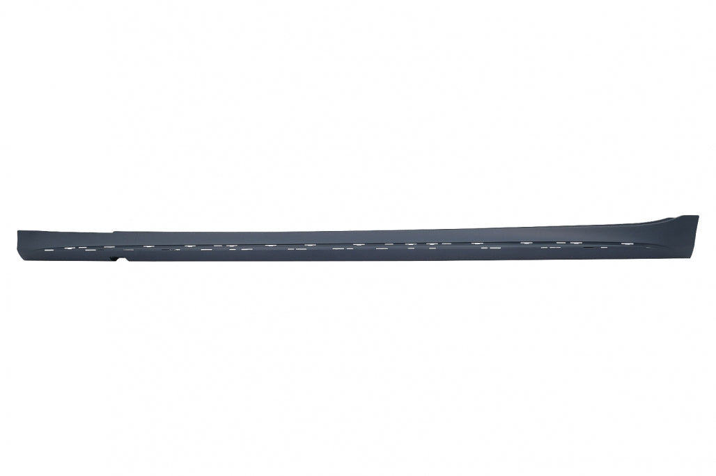 Conversion Body Kit S63 Design for Mercedes S-Class W223 Limousine LWB (2020-up)