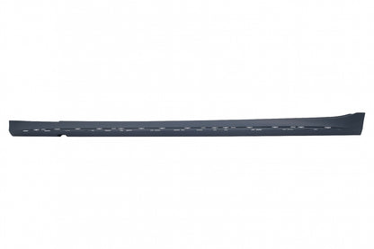 Conversion Body Kit S63 Design for Mercedes S-Class W223 Limousine LWB (2020-up)