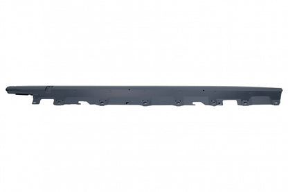 Conversion Body Kit S63 Design for Mercedes S-Class W223 Limousine LWB (2020-up)