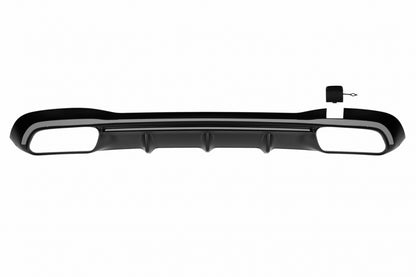 Conversion Body Kit S63 Design for Mercedes S-Class W223 Limousine (2020-up)