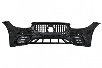 Conversion Body Kit S63 Design for Mercedes S-Class W223 Limousine (2020-up)