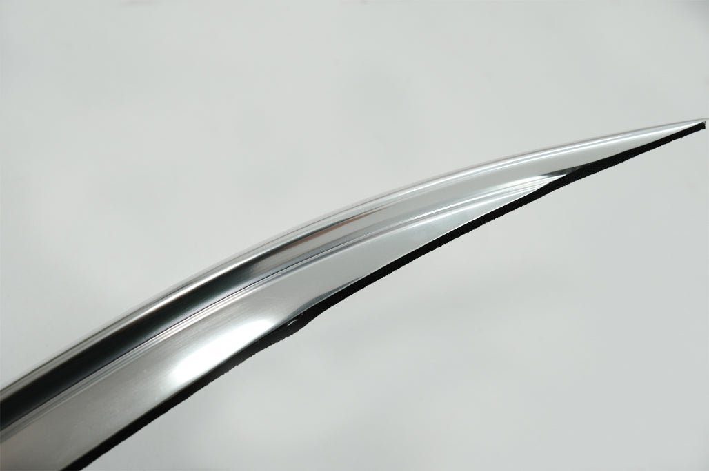 Decorative Roof Rails Aluminium Silver for BMW X6 F16 (2015-2019)