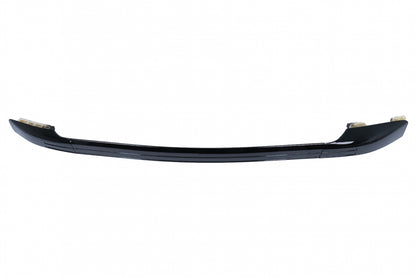 Decorative Roof Rails Black for BMW X6 E71 E72 (2008-2015)
