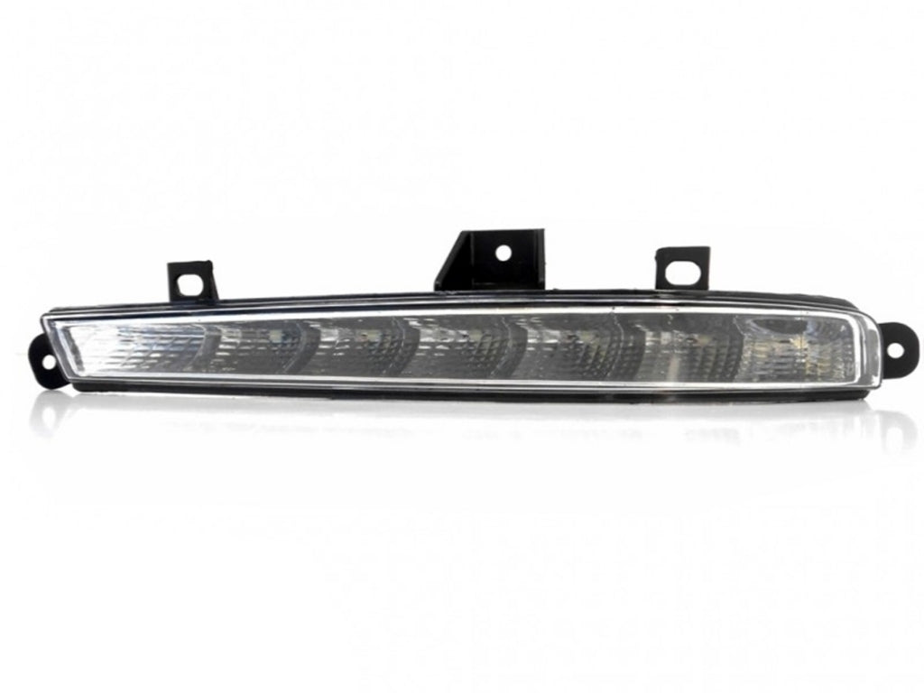 Dedicated LED DRL Daytime Running Light Left Side for Mercedes S-Class W221 AMG (2010–2013)