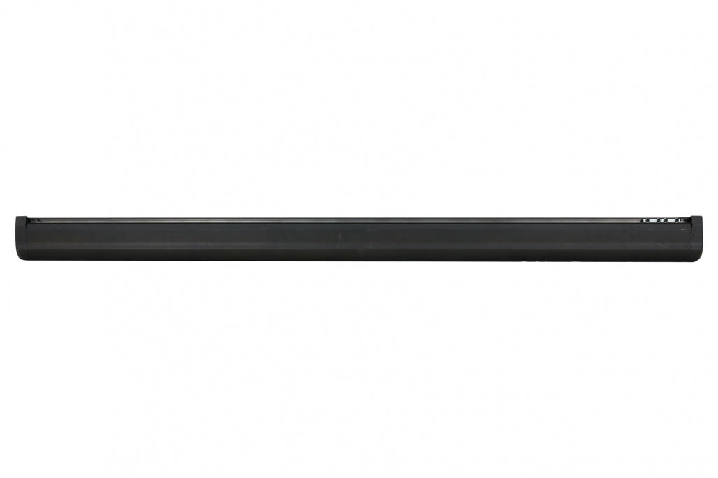 Electric Deployable Running Boards for Audi Q7 4M (2016–2019) Off-Road SUV