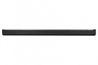 Electric Deployable Running Boards for Audi Q7 4M (2016–2019) Off-Road SUV
