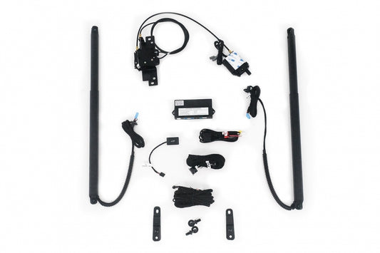 Electric Tailgate Lift Assist System for BMW X3 F25 (2011-2016)