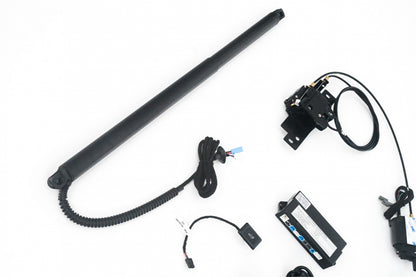 Electric Tailgate Lift Assist System for BMW X3 F25 (2011-2016)