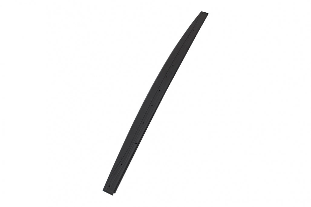 Side Skirts Lip Extensions M Sport Add-On for BMW 4 Series F32 F33 F36 (2013–Up)