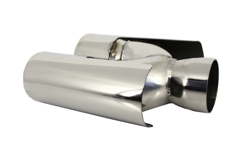 Exhaust Muffler Tips ACS Design for BMW 3 5 Series & M Models