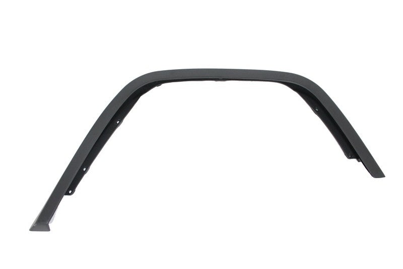 Fender Flares Wheel Arches for Mercedes G-Class W463 (1989–2013) G63 G65 Design