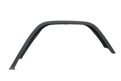 Fender Flares Wheel Arches for Mercedes G-Class W463 (1989–2013) G63 G65 Design