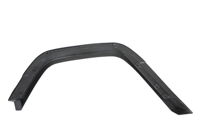 Fender Flares Wheel Arches for Mercedes G-Class W463 (1989–2013) G63 G65 Design