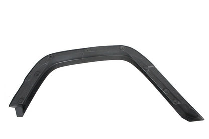 Fender Flares Wheel Arches for Mercedes G-Class W463 (1989–2013) G63 G65 Design