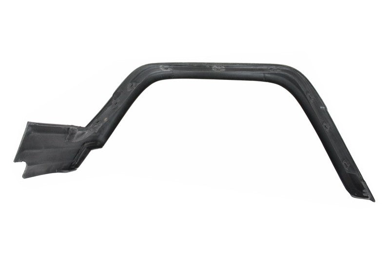 Fender Flares Wheel Arches for Mercedes G-Class W463 (1989–2013) G63 G65 Design