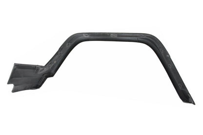 Fender Flares Wheel Arches for Mercedes G-Class W463 (1989–2013) G63 G65 Design