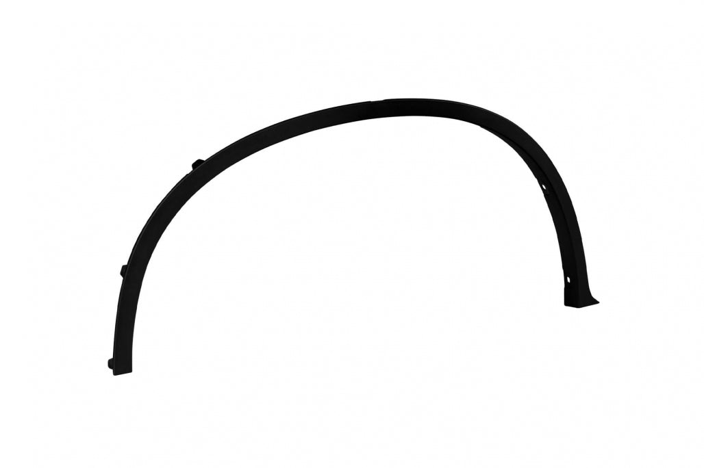 Fender Flares for BMW X6 E71 (2008-2014)