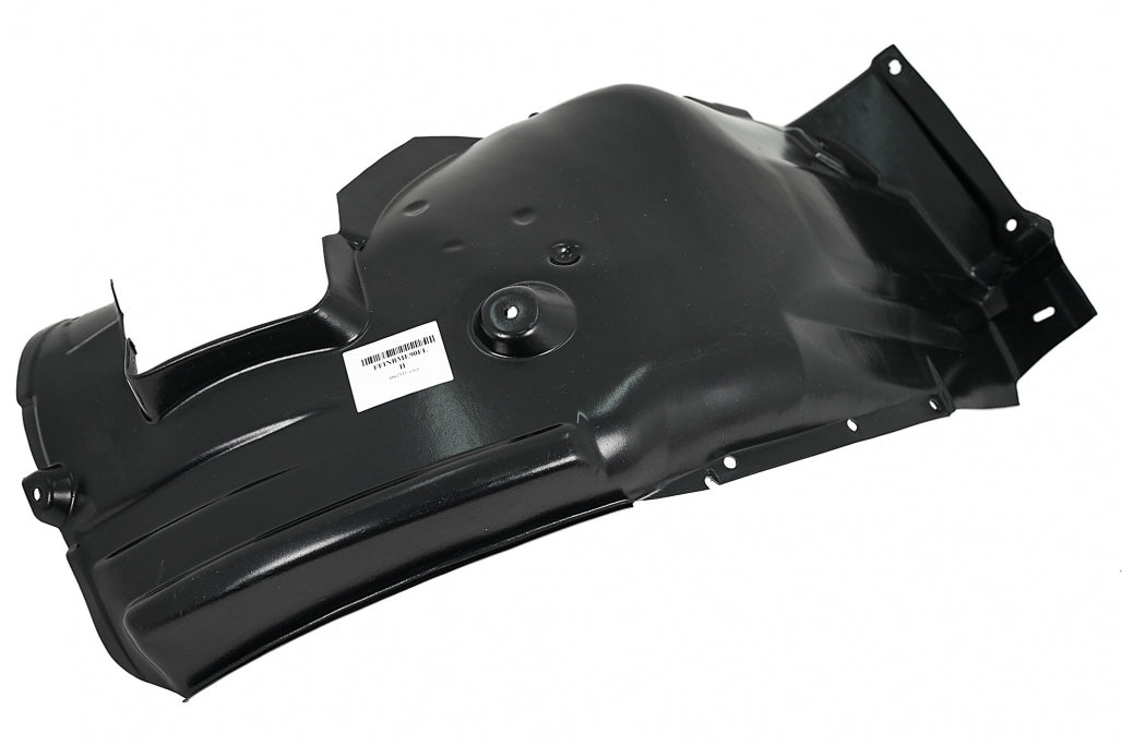 Fender Liner Front Left for BMW 3 Series E90 E91 (2004–2011)