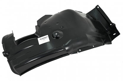 Fender Liner Front Left for BMW 3 Series E90 E91 (2004–2011)