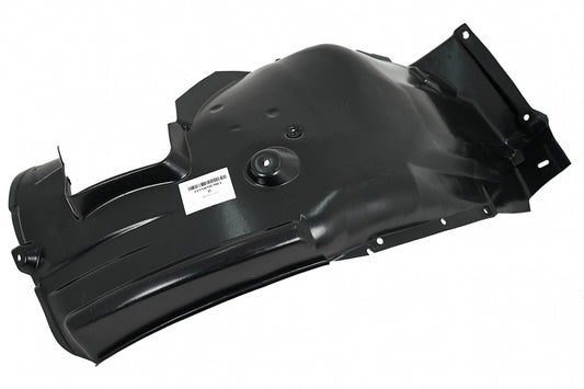 Fender Liner Front Left for BMW 3 Series E90 E91 (2004–2011)